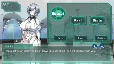 Image result for Microsft Project for Android