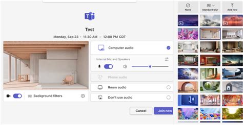 Image result for Team Bride Teams Meeting Background