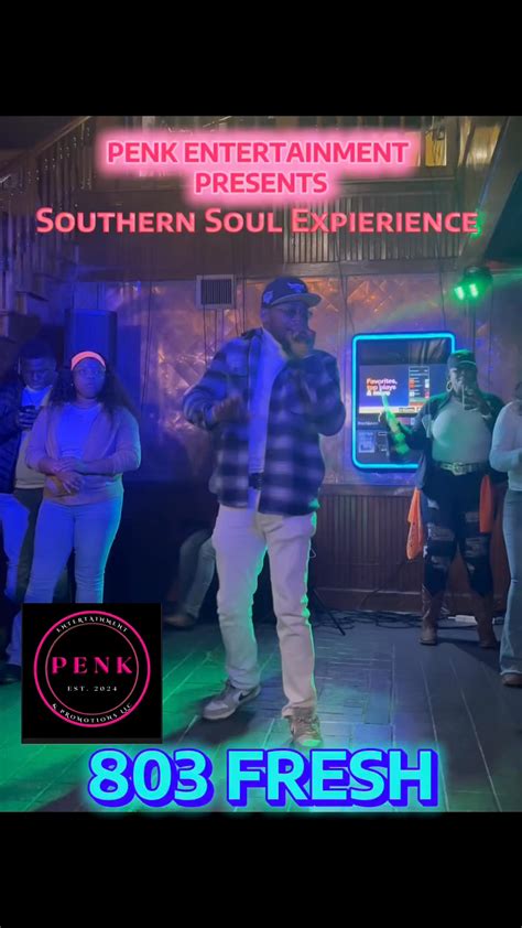 McBeth | @highlight Penk Entertainment & Promotions LLC Road Runna Xtreme Venue 🔥🔥🔥🔥🔥 | Instagram