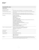 Image result for E850 Communication Module