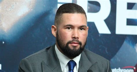 Bellew rumor: Joshua pulls out of Wilder fight for another mega fight ...