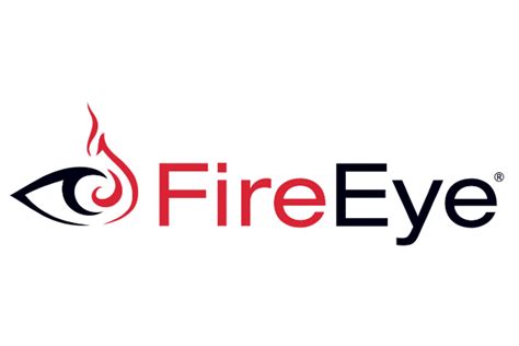 FireEye gets USD 400mn investment, buys Respond Software for USD 186mn