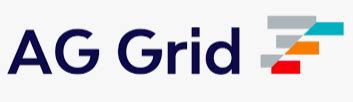 Rezultat imagine pentru Ag Grid Examples