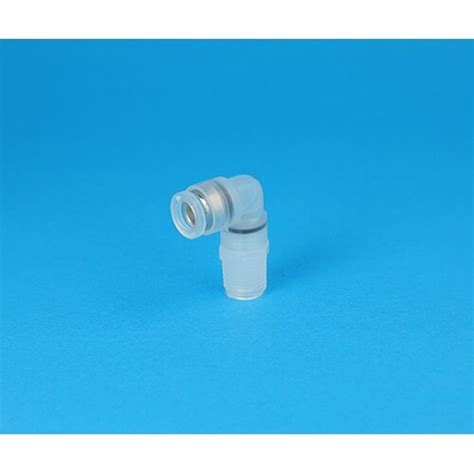 ニッタ ケミフィット EL12－R1／2－C1 EL12－R1／2－C1 1個｜カウネット