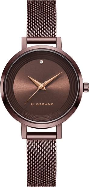 Giordano Watches - Buy Giordano Watches Online at Best Prices in India ...