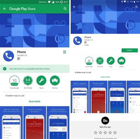 Image result for Magisk Tool Modify