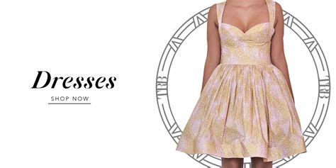 The RealB - Indian luxury fashion Brand | Designed By Binal Patel