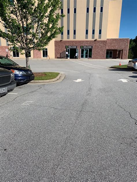 Image result for New Moon Decatur IL