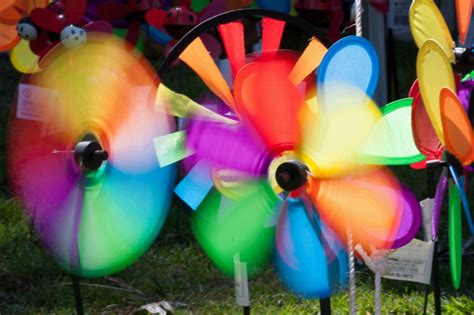 Advanced Color Wheel 的图像结果