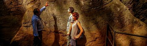 Edakkal Caves, Kerala - Timings, History and Travel Tips | Indianpanorma