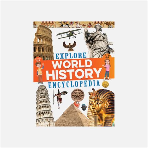 Dreamland Explore World History Encyclopedia