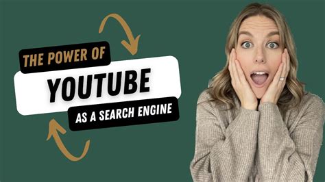 Youtube.com Search Engine 的图像结果