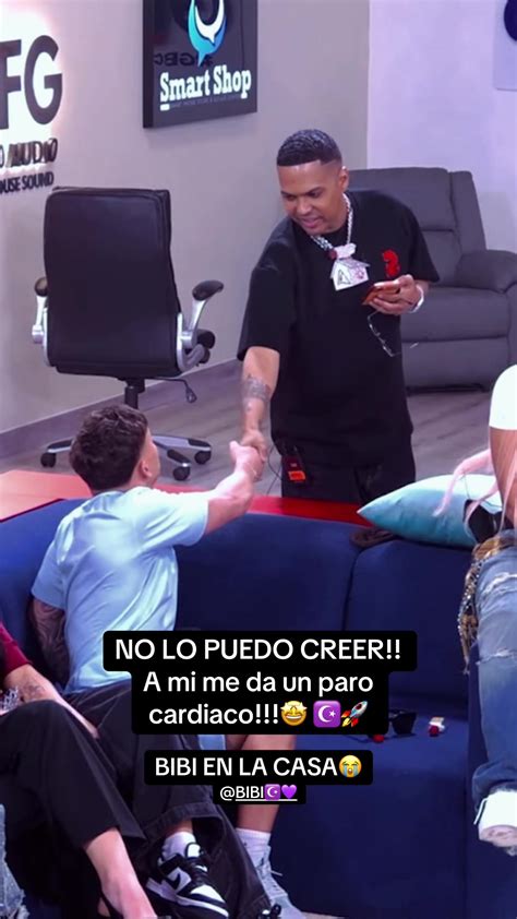 41 hearts, shares, 6 | steph oshiri (@steph.oshiri6)