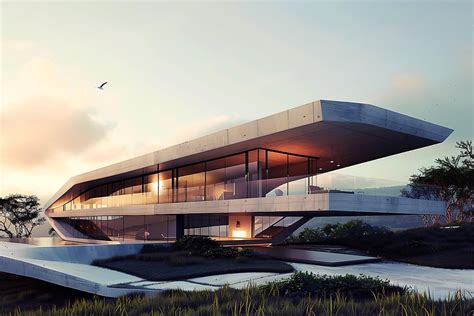 Ai Building Machine 的图像结果