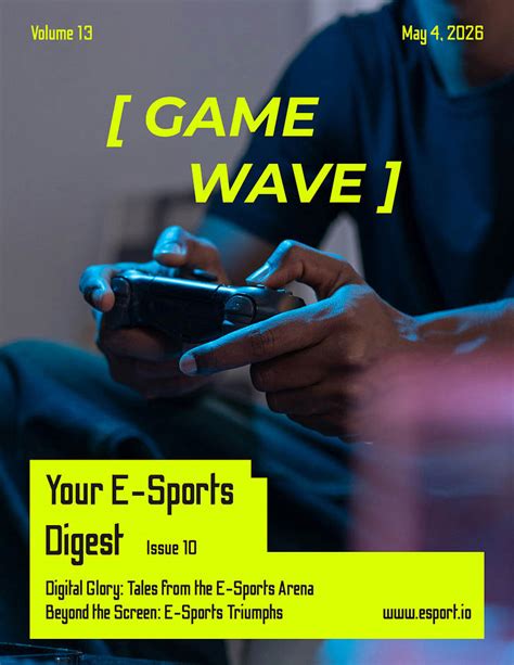 Sports Field Management Magazine 的图像结果