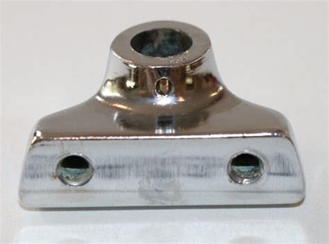 Image result for Batch Code 141201