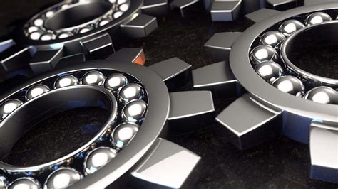 Mechanical Engineering Computer Background 的图像结果