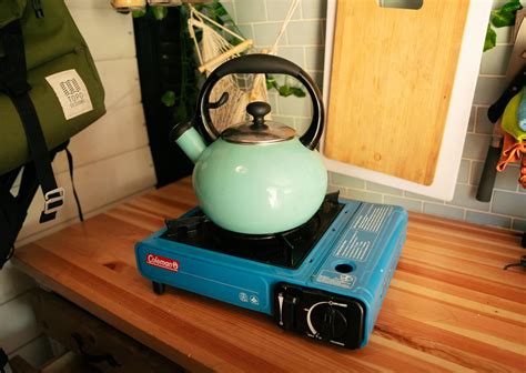 Image result for Van Life Essentials