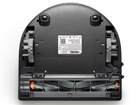 iRobot vs Neato 的图像结果