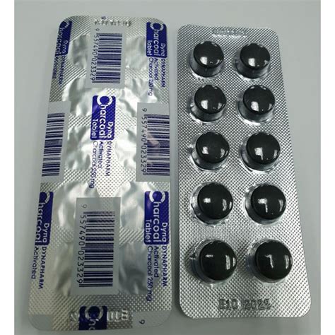 Ubat Sakit Perut Cirit Birit untuk Ibu Hamil: Pilihan yang Aman