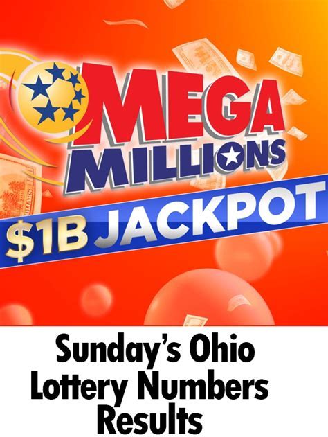 todays lottery numbers in ohioDownload it from todays lottery numbers ...