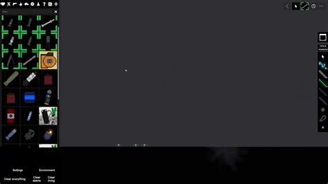 Image result for Beeping Code