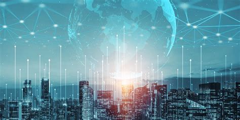 Technology Building 的图像结果