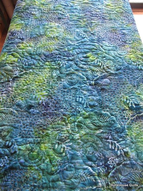 Image result for Tropics Quilt Tutorials