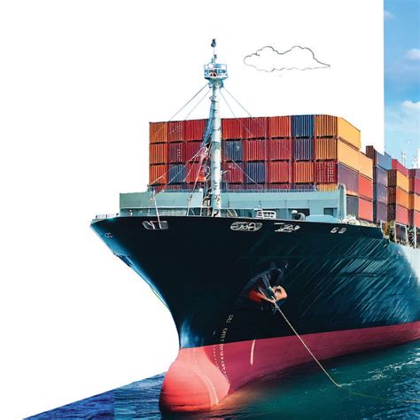 Annual reports | Castrol India