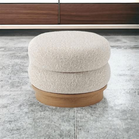 Stools: Buy Wooden Seating Stools Online in India @Upto 28% OFF ...