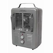 Image result for Lowe's Electric Heaters