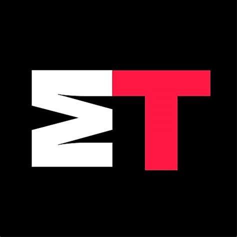 Image result for Modxtech Windows 1.0