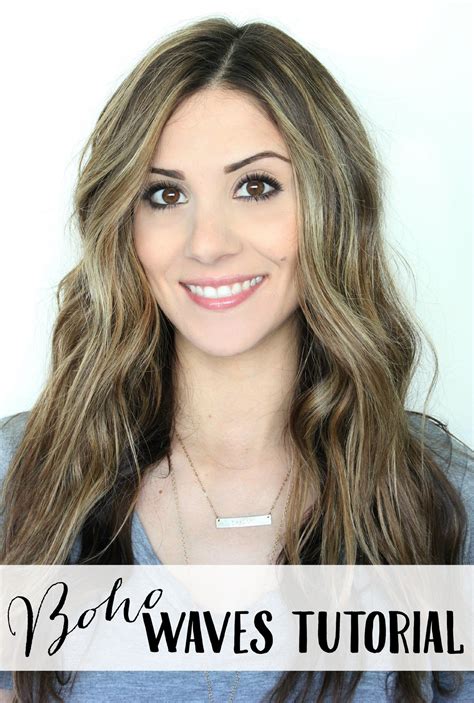 Image result for Tutorial How to Make a French Braid