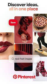 Image result for TMP36 Arduino Using Mapping