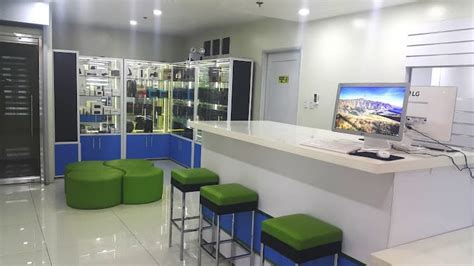 Computer Shop Manila 的图像结果