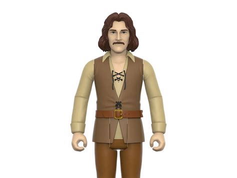 Princess Bride Spaniard 的图像结果