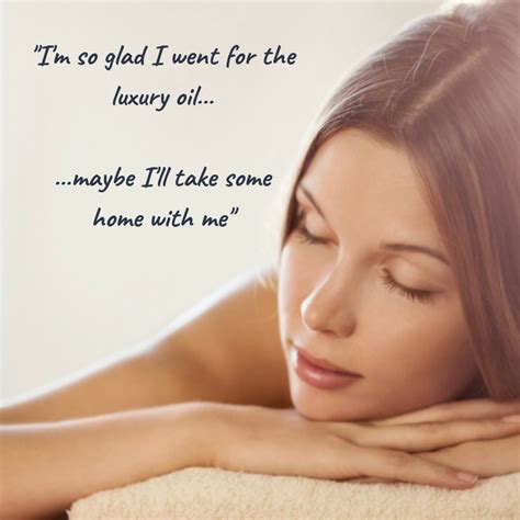 Image result for Service Add-Ons