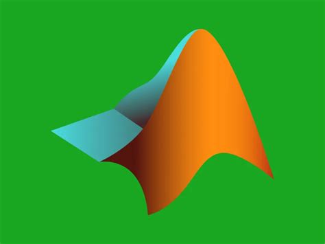 Image result for MATLAB R2015a Logo