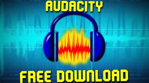 Image result for Audacity Mac