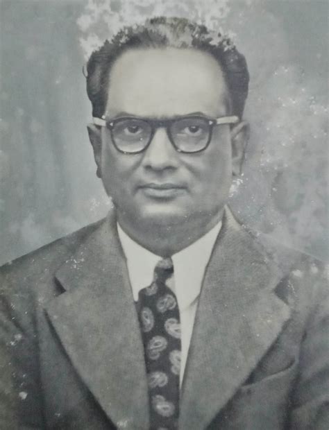 Christ College, Irinjalakuda Autonomous