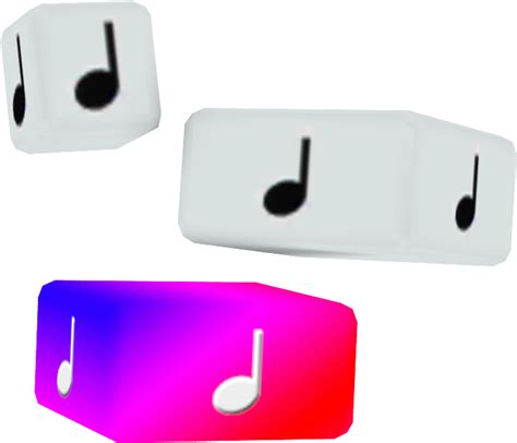 Image result for Mario Music Note Block