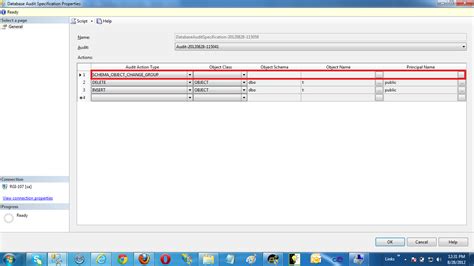 Image result for Sample of SQL Server Database Admiistrator Weekly Update Example