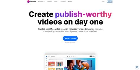 Image result for Making Logo Intro