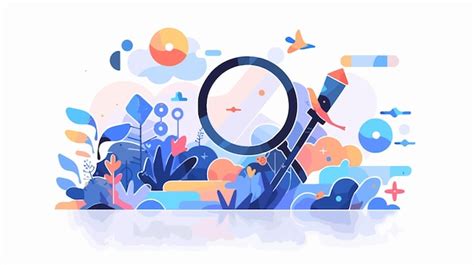 Search the Internet 的图像结果