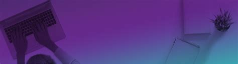 Image result for How to Do Page Numbering InDesign