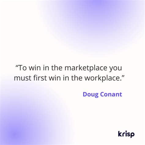 Leadership and Teamwork Quotes 的图像结果