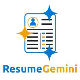 Rezultat imagine pentru Workforce Management Interview Questions