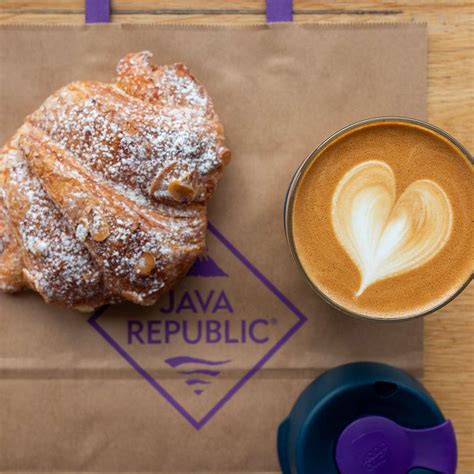 Image result for Java Republic