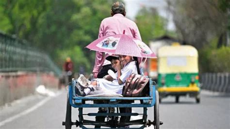 Budget gives broadband boost to education spectrum