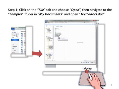 Image result for PowerPoint Text Editing Tools